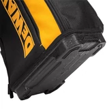 Kép 4/5 - DeWalt DWST81690-1 szerszámos hátitáska, 40L