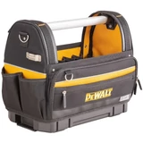 Kép 1/4 - DeWalt DWST82990-1 szerszámostáska, 30kg-ig