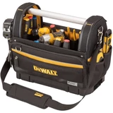 Kép 3/4 - DeWalt DWST82990-1 szerszámostáska, 30kg-ig