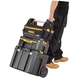 Kép 4/4 - DeWalt DWST82990-1 szerszámostáska, 30kg-ig