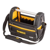 Kép 2/4 - DeWalt DWST82990-1 szerszámostáska, 30kg-ig