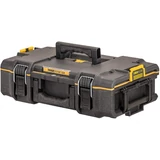 Kép 1/6 - DeWalt DWST83293-1 tárolódoboz, 50kg-ig