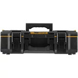 Kép 2/6 - DeWalt DWST83293-1 tárolódoboz, 50kg-ig