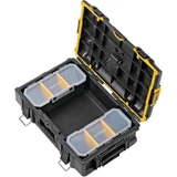 Kép 3/6 - DeWalt DWST83293-1 tárolódoboz, 50kg-ig