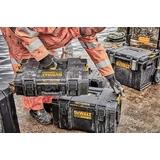 Kép 4/6 - DeWalt DWST83293-1 tárolódoboz, 50kg-ig