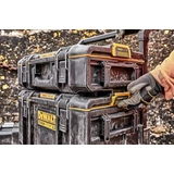 Kép 5/6 - DeWalt DWST83293-1 tárolódoboz, 50kg-ig