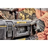 Kép 6/6 - DeWalt DWST83293-1 tárolódoboz, 50kg-ig