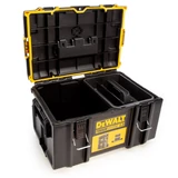 Kép 2/6 - DeWalt DWST83294-1 tárolódoboz, 50kg-ig
