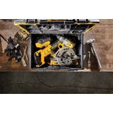 Kép 4/6 - DeWalt DWST83294-1 tárolódoboz, 50kg-ig