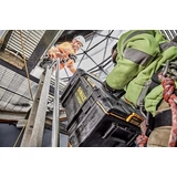 Kép 5/6 - DeWalt DWST83294-1 tárolódoboz, 50kg-ig