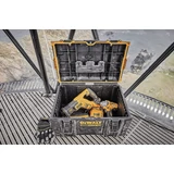Kép 6/6 - DeWalt DWST83294-1 tárolódoboz, 50kg-ig