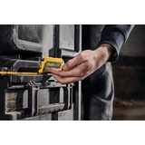 Kép 4/7 - DeWalt DWST83295-1 guruló tárolódoboz, 50kg-ig