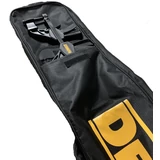 Kép 2/2 - DeWalt DWS5025 táska, vezetősínnek