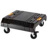 Kép 1/5 - DeWalt DWST1-71229 TSTAK szállítókocsi, 100kg