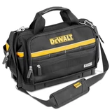 Kép 1/4 - DeWalt DWST82991-1 szerszámtáska, zárható 
