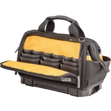 Kép 2/4 - DeWalt DWST82991-1 szerszámtáska, zárható