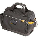 Kép 3/4 - DeWalt DWST82991-1 szerszámtáska, zárható