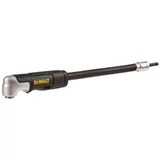 Kép 2/2 - DeWalt Csavarhúzófej rugalmas zárókupakkal 4az1-ben, 36x350mm