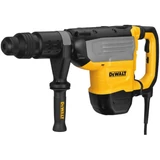 Kép 2/8 - DeWalt D25773K-QS ütvefúró, SDS-Max, 1.7kW, 19.4J
