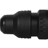 Kép 6/8 - DeWalt D25773K-QS ütvefúró, SDS-Max, 1.7kW, 19.4J