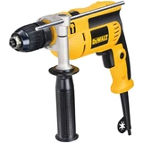 Kép 3/4 - DeWalt DWD024KS ütvefúrógép, 701W, 1/2&quot;, 1.5-13mm
