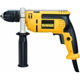 Kép 2/4 - DeWalt DWD024S ütvefúró, 1/2", 701W, 8.6Nm