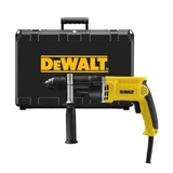 Kép 1/4 - DeWalt DWD024S ütvefúró, 1/2", 701W