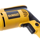 Kép 3/4 - DeWalt DWD024S ütvefúró, 1/2", 701W, 8.6Nm