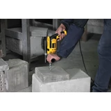 Kép 4/4 - DeWalt DWD024S ütvefúró, 1/2", 701W, 8.6Nm