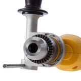 Kép 4/6 - DeWalt DWD024 ütvefúrógép, 701W, 1.5-13mm, 8.6Nm