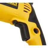 Kép 5/6 - DeWalt DWD024 ütvefúrógép, 701W, 1.5-13mm, 8.6Nm