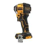 Kép 1/2 - DeWalt DCF850NT Akkus szénkefementes ütvecsavarozó 1/4", 18V (Akku és töltő nélkül)