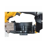 Kép 4/4 - DeWalt DCN45RND2 Akkus zsindelyszögező, kefementes 2x2Ah akkuval és töltővel