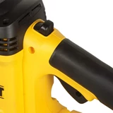 Kép 3/8 - DeWalt DWE397 Alligator fűrész, 1.7kW, 43cm