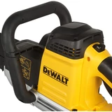 Kép 4/8 - DeWalt DWE397 Alligator fűrész, 1.7kW, 43cm