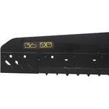 Kép 5/8 - DeWalt DWE397 Alligator fűrész, 1.7kW, 43cm