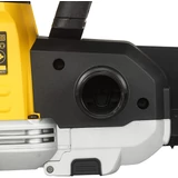 Kép 6/8 - DeWalt DWE397 Alligator fűrész, 1.7kW, 43cm