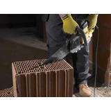 Kép 7/8 - DeWalt DWE397 Alligator fűrész, 1.7kW, 43cm