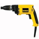Kép 2/4 - DeWalt DW268K csavarozó, 540W, 6.35mm, 26Nm