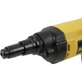 Kép 4/4 - DeWalt DW268K csavarozó, 540W, 6.35mm, 26Nm