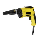 Kép 1/3 - DeWalt DW274 gipszkarton csavarozó, 540W, 10Nm