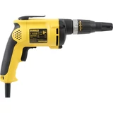 Kép 2/5 - DeWalt DW275KN gipszkarton csavarozó, 540W, 6.35mm, 10Nm