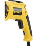 Kép 3/5 - DeWalt DW275KN gipszkarton csavarozó, 540W, 6.35mm, 10Nm