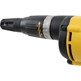 Kép 4/5 - DeWalt DW275KN gipszkarton csavarozó, 540W, 6.35mm, 10Nm