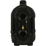 Kép 6/8 - DeWalt DCC018N XR akkus kompresszor, 18V, 11bar (akku és töltő nélkül)