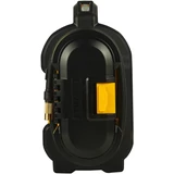 Kép 7/8 - DeWalt DCC018N XR akkus kompresszor, 18V, 11bar (akku és töltő nélkül)