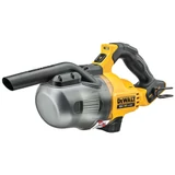 Kép 2/6 - DeWalt DCV501LN Akkus L-osztályú kézi porszívó 18V (akku és töltő nélkül)