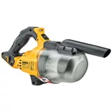 Kép 4/6 - DeWalt DCV501LN Akkus L-osztályú kézi porszívó 18V (akku és töltő nélkül)