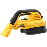 Kép 2/4 - DeWalt DCV517N XR  akkus porszívó, nedves-száraz, 18V, 1.9L (akku és töltő nélkül)