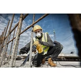Kép 5/5 - DeWalt D25481K fúró- és vésőkalapács, SDS-Max, 1kW, 6.1J